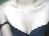 Hola chicos
 #12038277