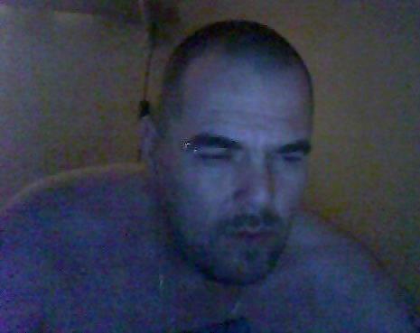 Profile Pictures