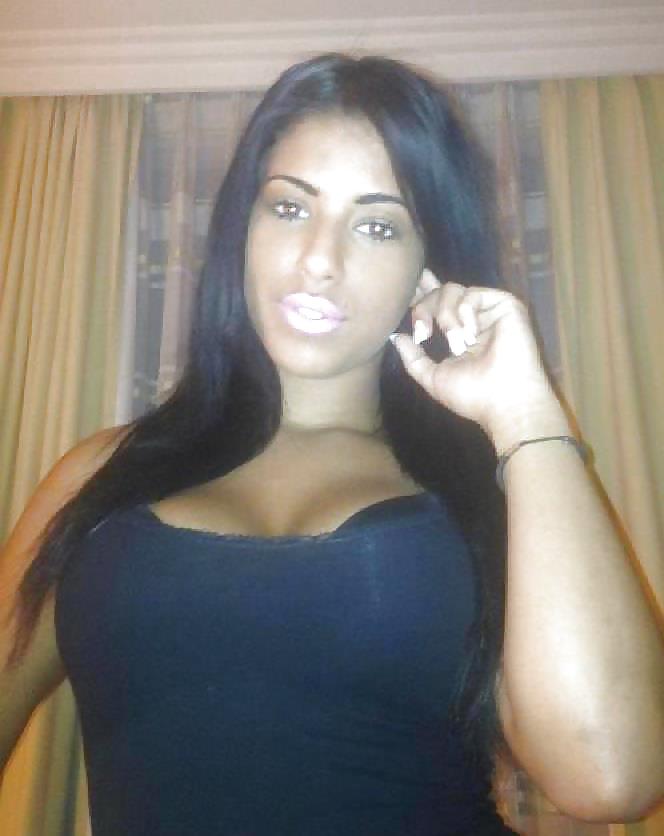 Encor Moi
 #14736281