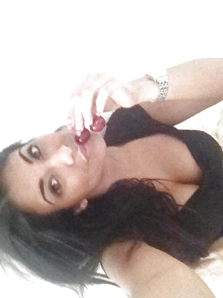 Encor Moi
 #14736337