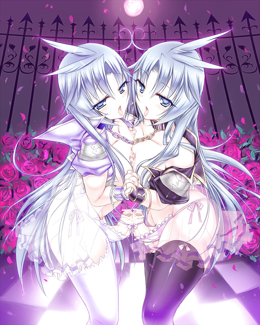 変態 #46
 #18776372