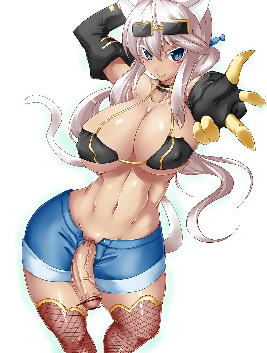 Hentai #46 #18776450