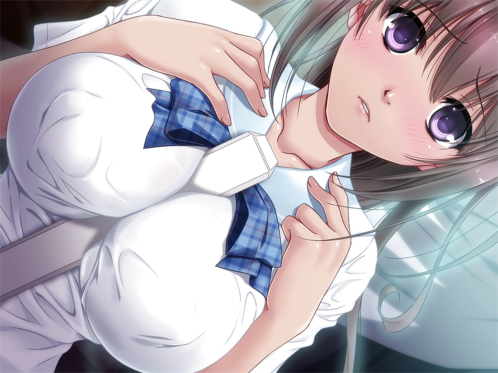 変態 #46
 #18776479