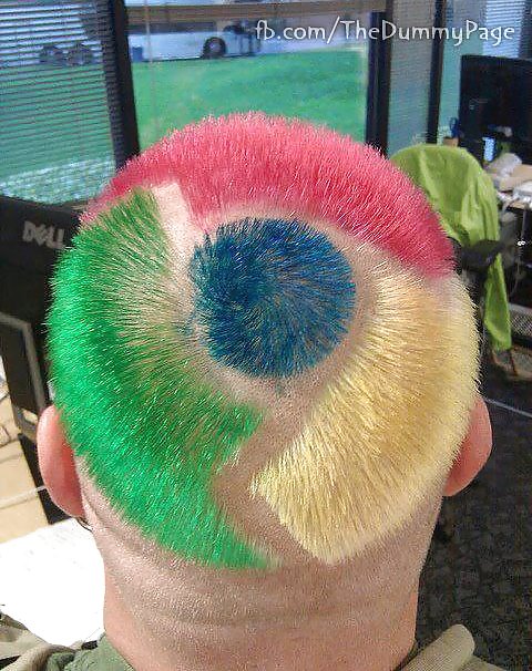 おっぱい
 #12965787