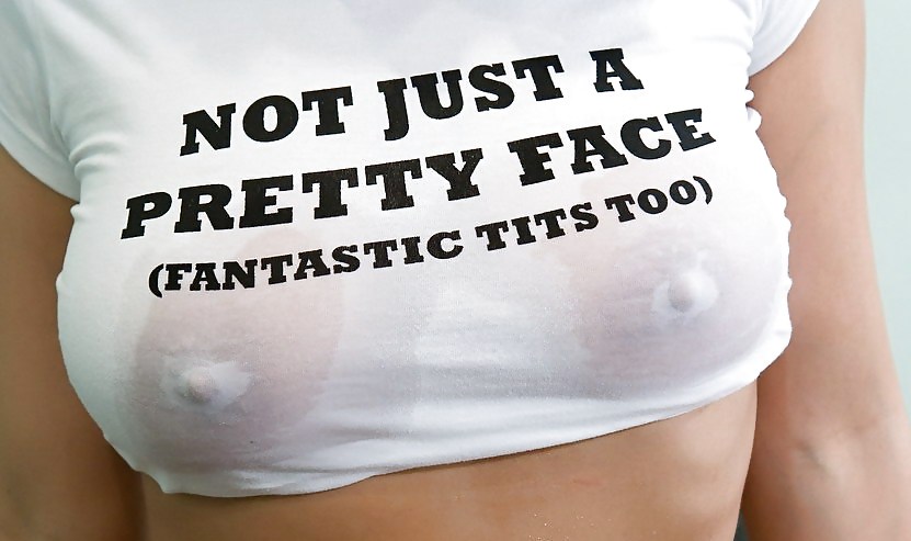 Sexy Bilder #11808832