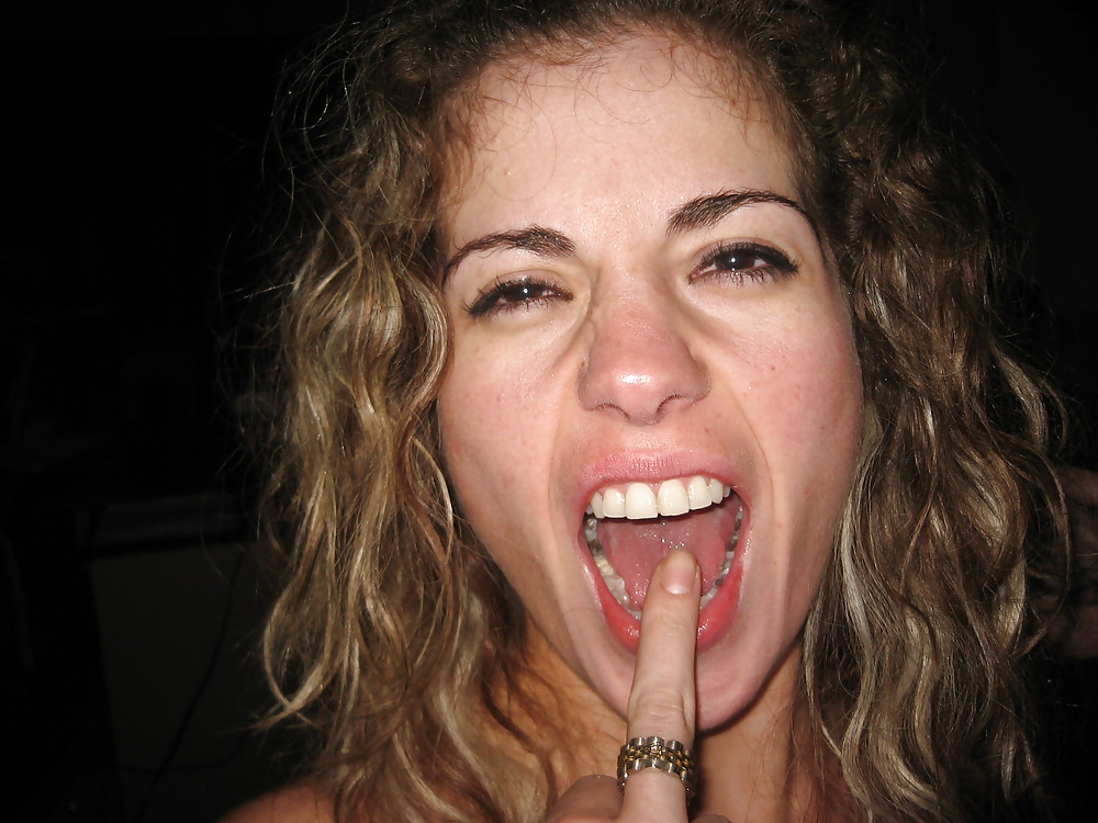 Hot Swinger Girl #9831048
