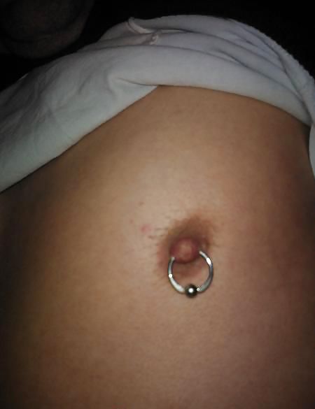 Nipple #14637993