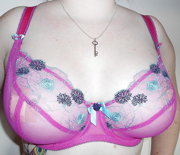 Bras #9700109