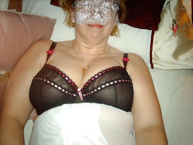 Bras #9700170