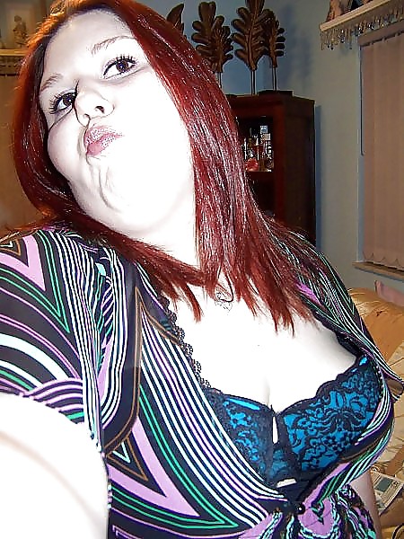 Bras #9700332
