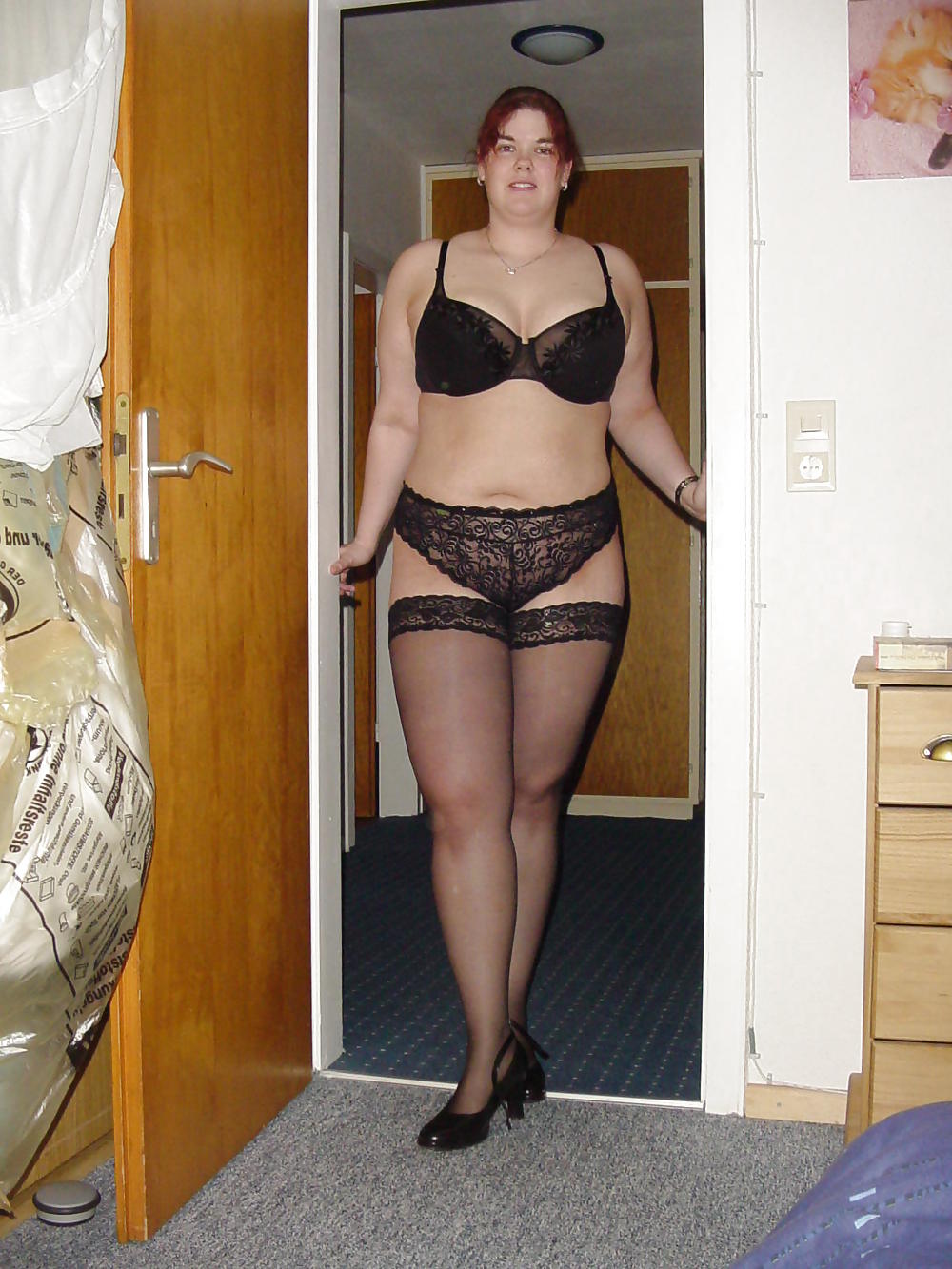 Bras #9700338