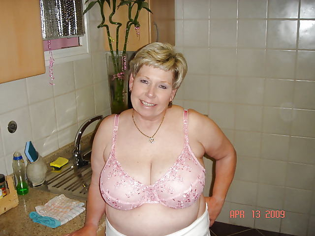 Bras #9700354