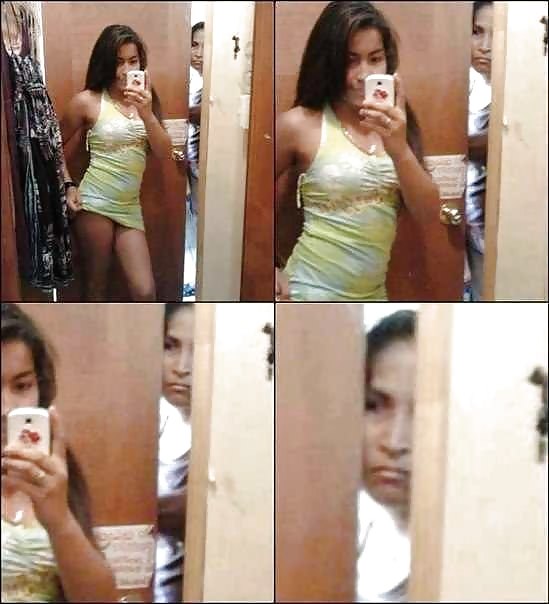笑
 #20389284