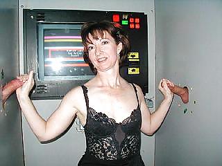 GloryHole Bitches #9014071