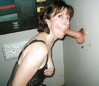 GloryHole Bitches #9014076