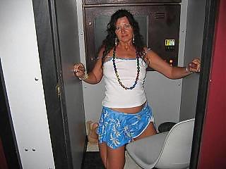 GloryHole Bitches #9014137