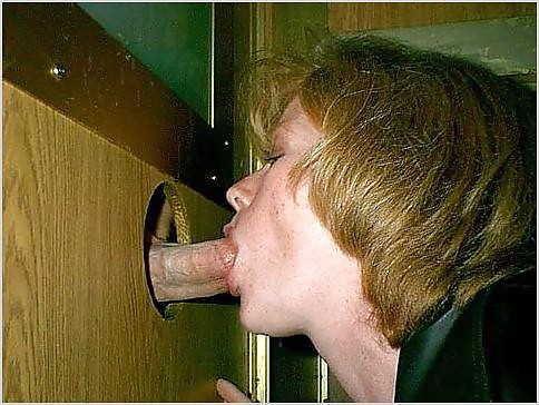 GloryHole Bitches #9014178