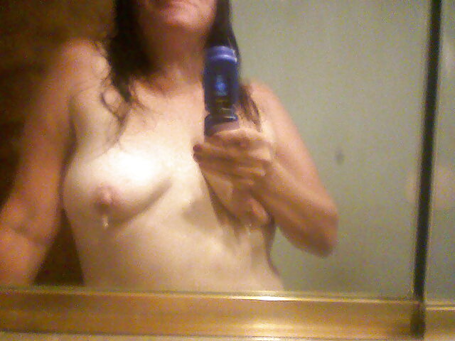 私たち1
 #21751532