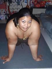 Sexy bbw #9854711