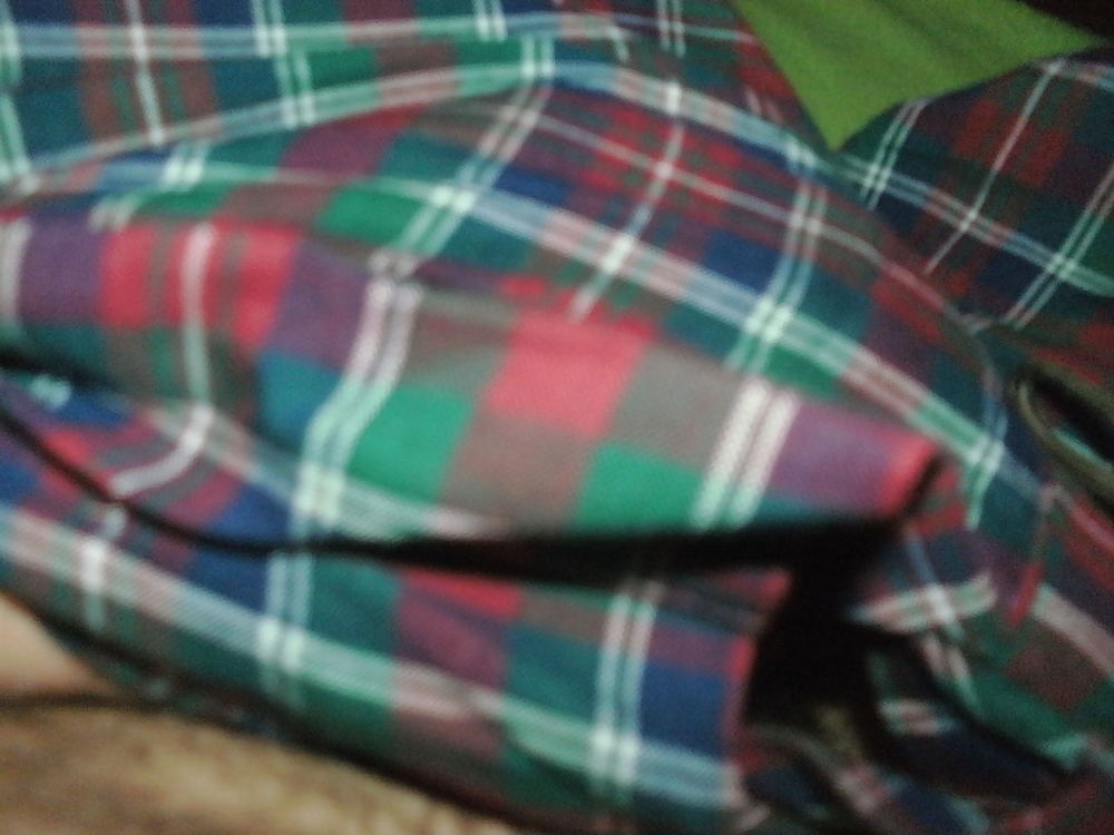 Playing with  i my self #1891356