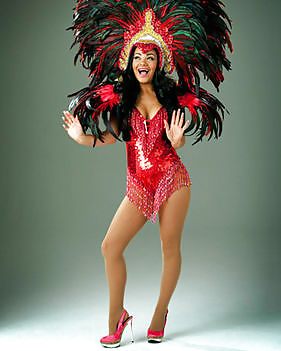 Mein Fave Celebs- Chelsee Healey #19265814