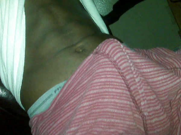 Horny #3702595