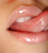 Beautiful Lips4 #4433670