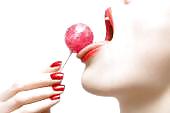 Beautiful Lips4 #4433672