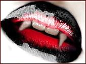 Beautiful Lips4 #4433675