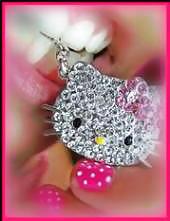 Beautiful Lips4 #4433677