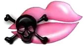 Beautiful Lips4 #4433679
