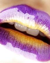 Beautiful Lips4 #4433681