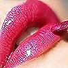 Beautiful Lips4 #4433684