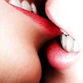 Beautiful Lips4 #4433686