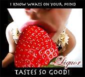 Beautiful Lips4 #4433688