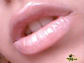Beautiful Lips4 #4433690