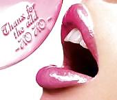 Beautiful Lips4 #4433695