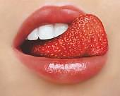 Beautiful Lips4 #4433697