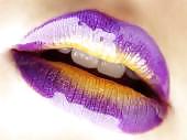 Beautiful Lips4 #4433699