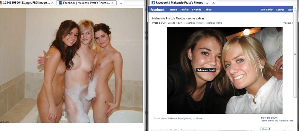 Before, after, and in between #3372783