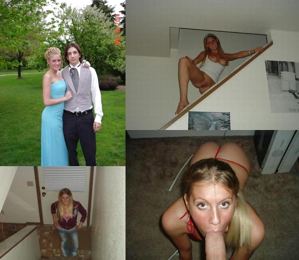Before, after, and in between #3372810