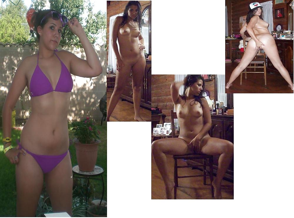 Before, after, and in between #3372816