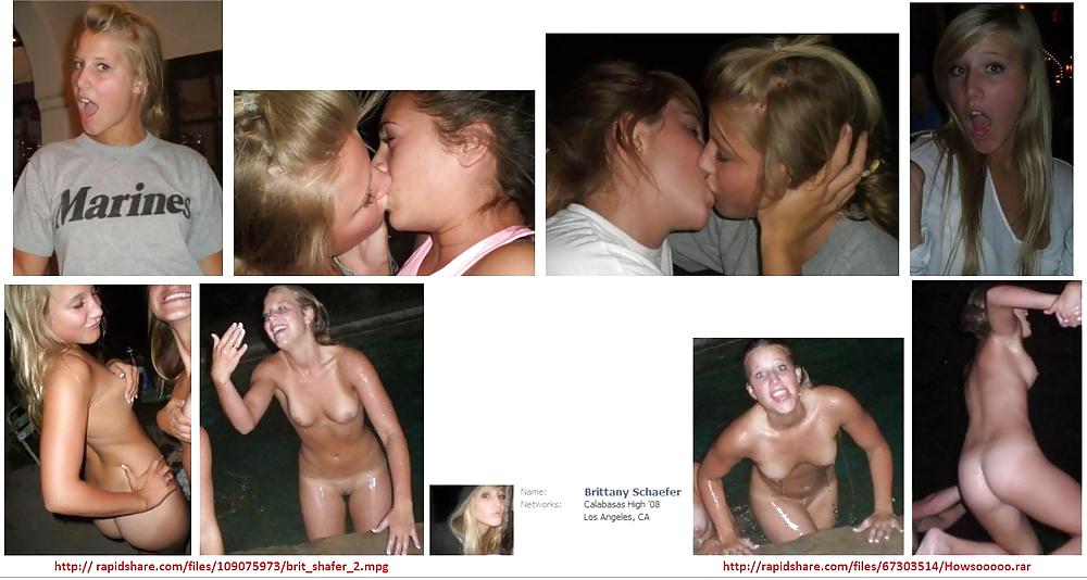 Before, after, and in between #3372828