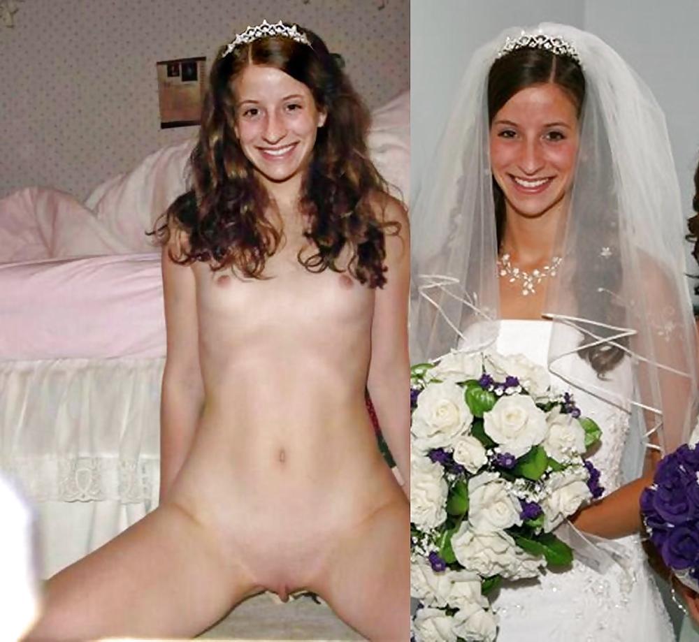 Before, after, and in between #3372834