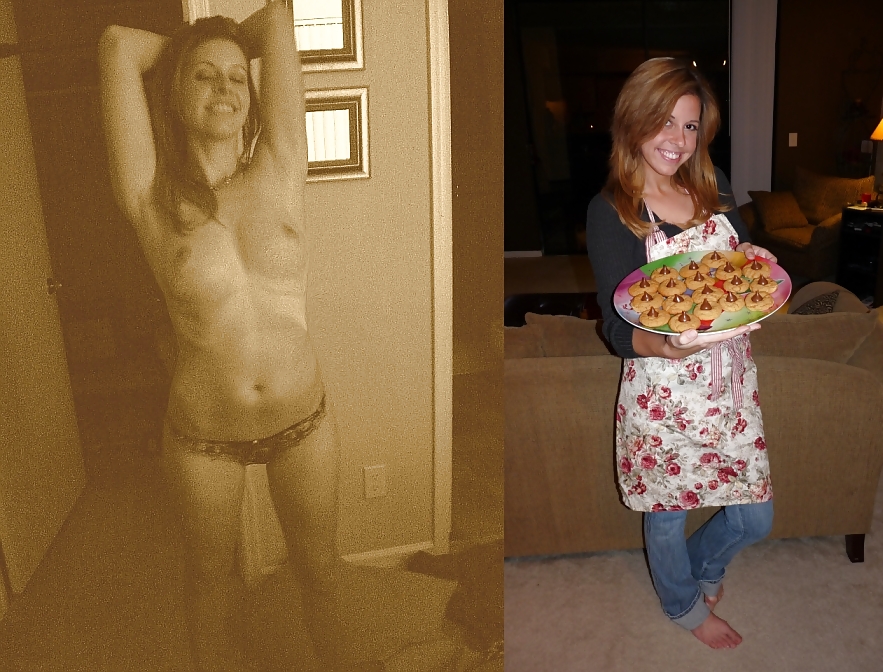 Before, after, and in between #3372841
