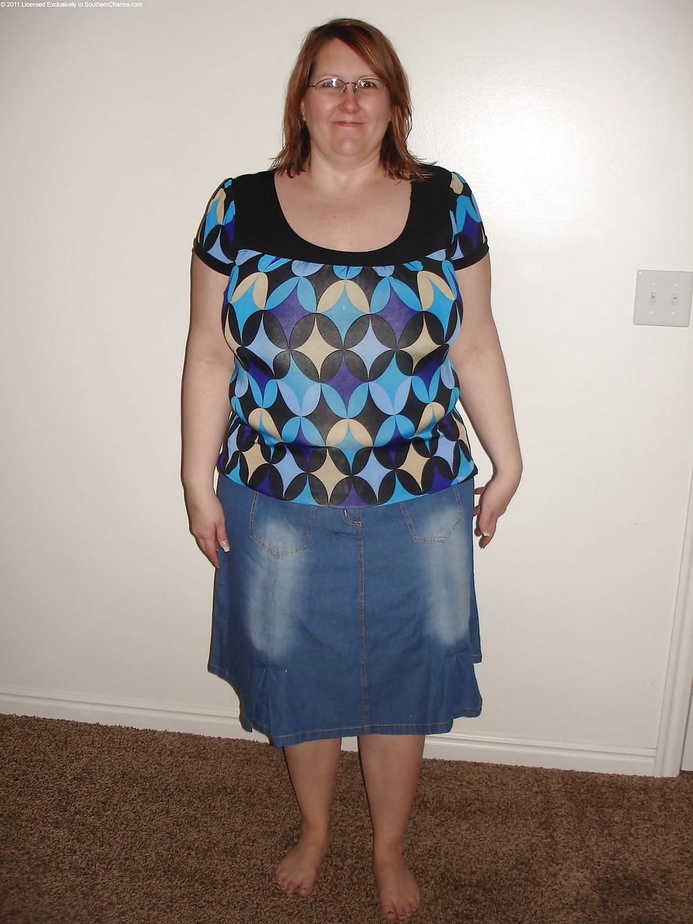 Belleza natural 11
 #8145062