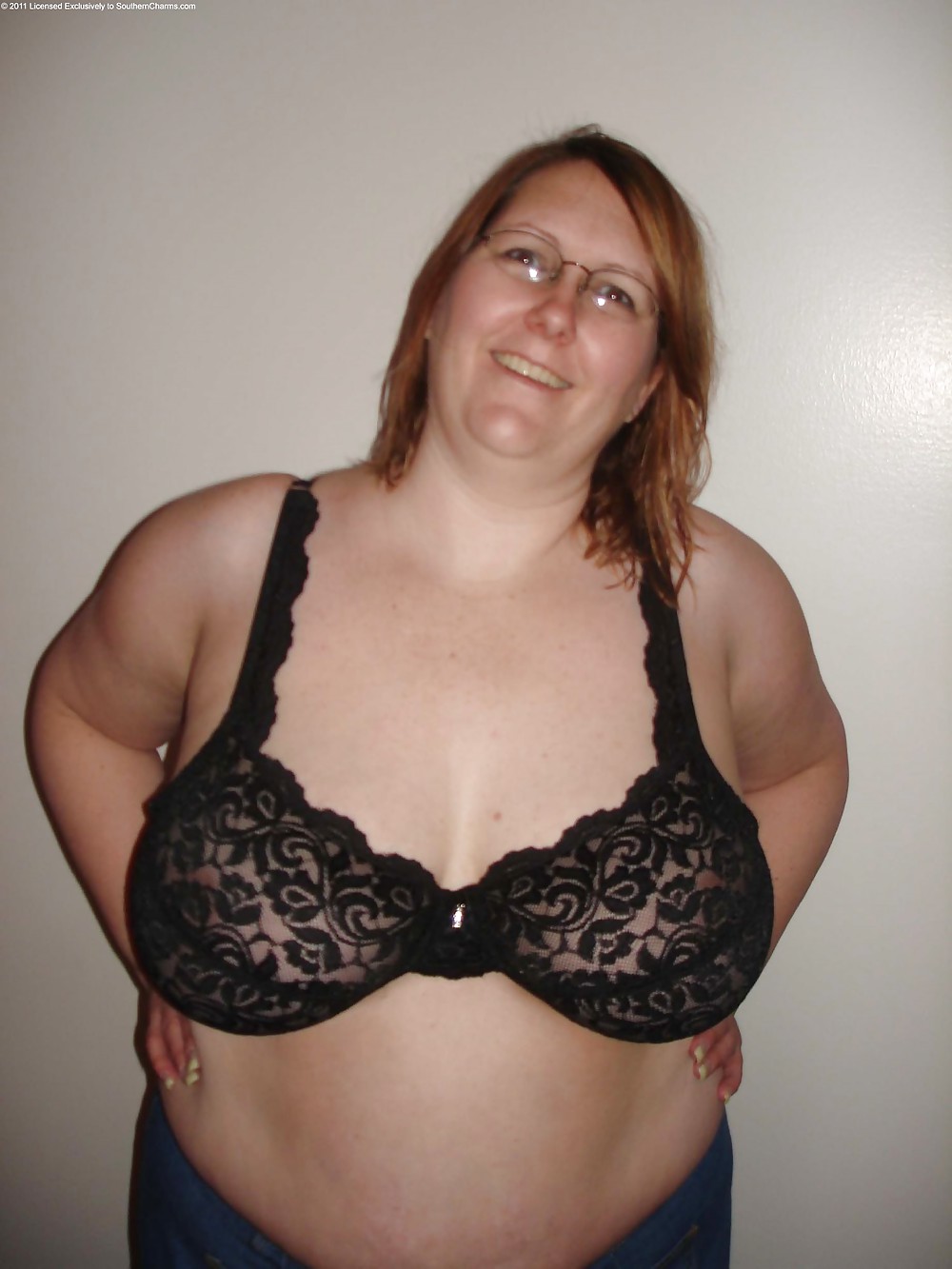 Belleza natural 11
 #8145126