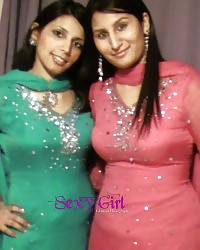 Paki sluts salwar kameez in satin
 #7965231