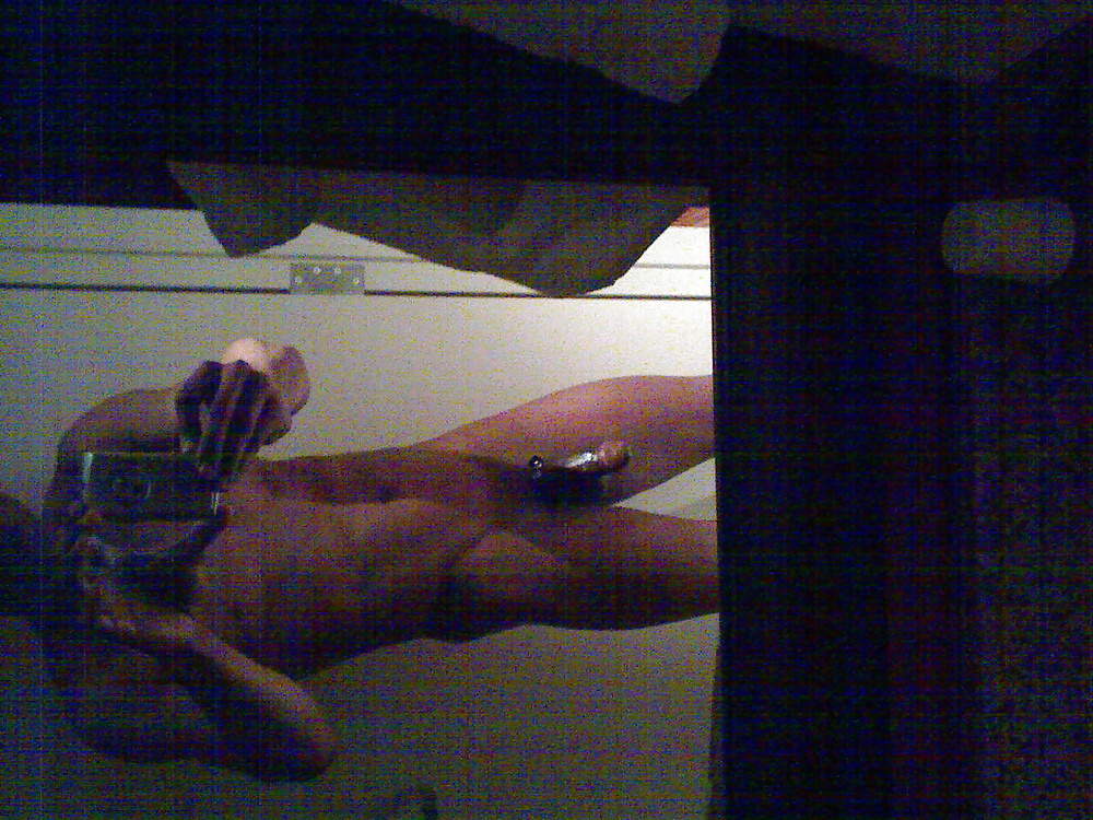 Selfshotpics #4511958