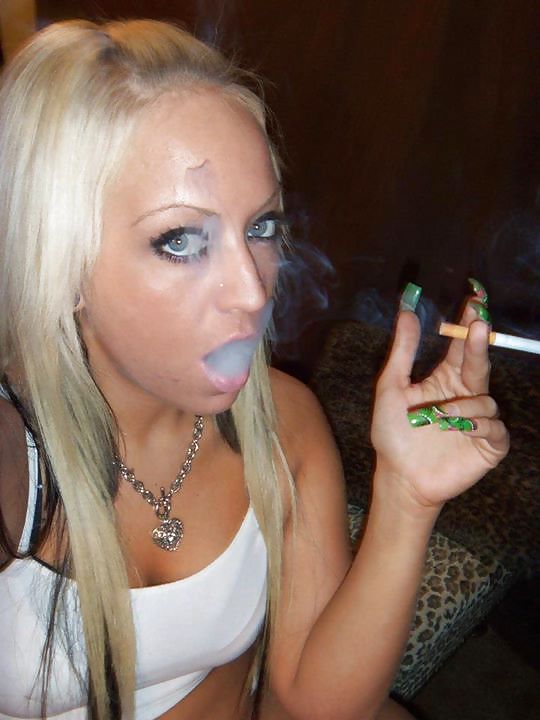 Smokingfetish mix #22585567